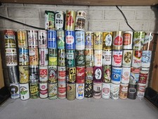 Vintage beer alcohol for sale  Berwick