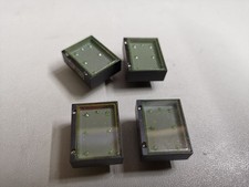4pcs pinlite dip for sale  LONDON