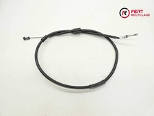Câble embrayage d'occasion  Visan