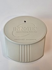 Petsafe innotek ultrasmart for sale  Turner
