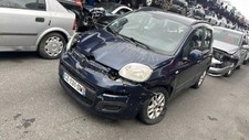 Portiera anteriore destra d'occasion  Colomiers