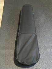 Musician violin size for sale  Richmond