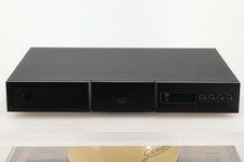 Naim cd5 player for sale  STOCKTON-ON-TEES