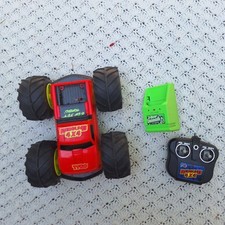 Vtg tyco rebound for sale  North Bend