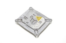 Steuergerät xenonscheinwerfer gebraucht kaufen Steuergerät xenonscheinwerfer gebraucht kaufen  Petershagen