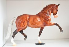 Gorgeous breyer glossy for sale  LEEDS