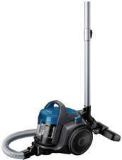 Bosch bgc05a220a bodenstaubsau gebraucht kaufen  Nidda