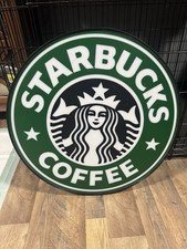 Authentic starbucks coffee for sale  College Station