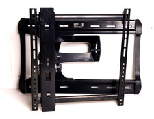 wall lcd mount tv for sale wall lcd mount tv for sale Gilbert