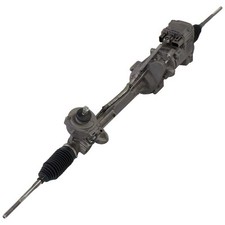 Duralo electric power for sale  Hebron