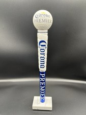 Corona premier cerveza for sale  Lowell