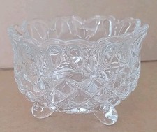 .coupelle profonde cristal d'occasion .coupelle profonde cristal d'occasion  Nantes-