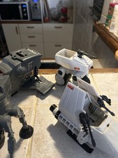 Kenner star wars d'occasion  Nice-