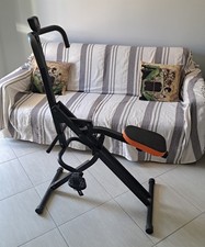 Total full body usato  Italia