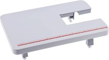 Sewing machines table for sale  Linden