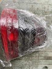 Mercedes benz c202 for sale  BATH