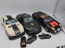 Schuco porsche 911 gebraucht kaufen  Ludwigsburg