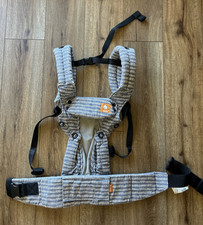 Tula explore classic for sale  Heath
