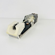 Emda varidul mx19 gebraucht kaufen  Langenhagen