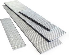 Tacwise 0397 30mm for sale Tacwise 0397 30mm for sale  BRADFORD