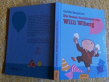 Besten geschichten willi gebraucht kaufen Besten geschichten willi gebraucht kaufen  Rosengarten