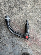 Westfalia towbar audi for sale  MANCHESTER
