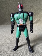 1996 bandai deluxe for sale  HASTINGS