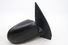 hyundai i10 mirror for sale hyundai i10 mirror for sale  IPSWICH