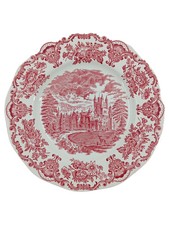 Enoch wedgwood essteller gebraucht kaufen  Deutschland