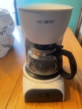 Mr. coffee dr5 for sale  Buffalo