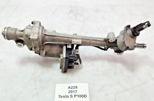 2016 2023 oem for sale  Oceanside