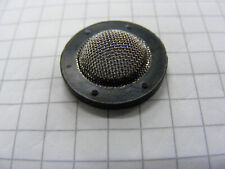 Stück hans grohe gebraucht kaufen Stück hans grohe gebraucht kaufen  Deutschland