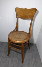 Antique rustic primitive for sale  Aurora