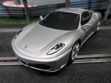 Scalextric c2874 ferrari for sale  AMERSHAM
