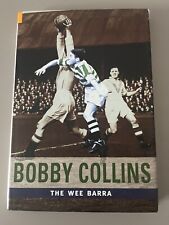 Book wee barra for sale  BRADFORD