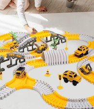 305pcs flexible circuit d'occasion  Expédié en Belgium