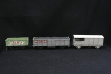 Lima gauge open for sale  LEICESTER