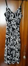 Robe bretelles taille d'occasion  Lingolsheim