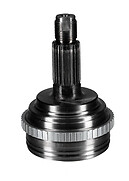 Shaftec joint honda for sale  LANCING
