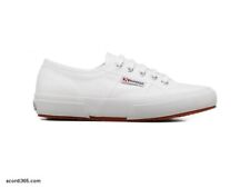 Superga scarpe 2750 usato  Lauria