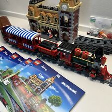 Lego disney disney for sale  Olympia