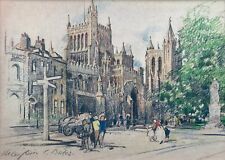 Marjorie christine bates for sale  YORK