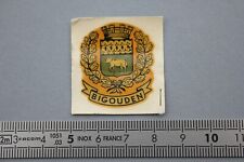 pays bigouden d'occasion pays bigouden d'occasion  Péronnas