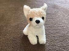 Chihuahua soft toy for sale  LEIGH-ON-SEA