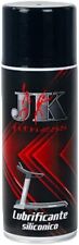 Fitness spray lubrificante usato  Poirino