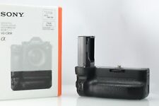 Sony c3em battery usato  Brescia