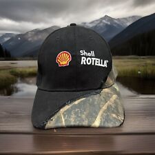 Shell rotella synthetic for sale  Chesterfield