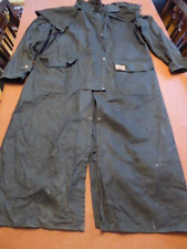 Bush skins australia for sale  SWINDON