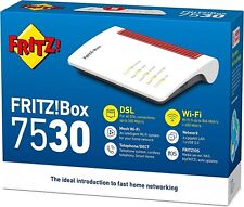 Avm fritz box usato  Cesena