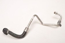 Bmw g20 g21 gebraucht kaufen  Deutschland